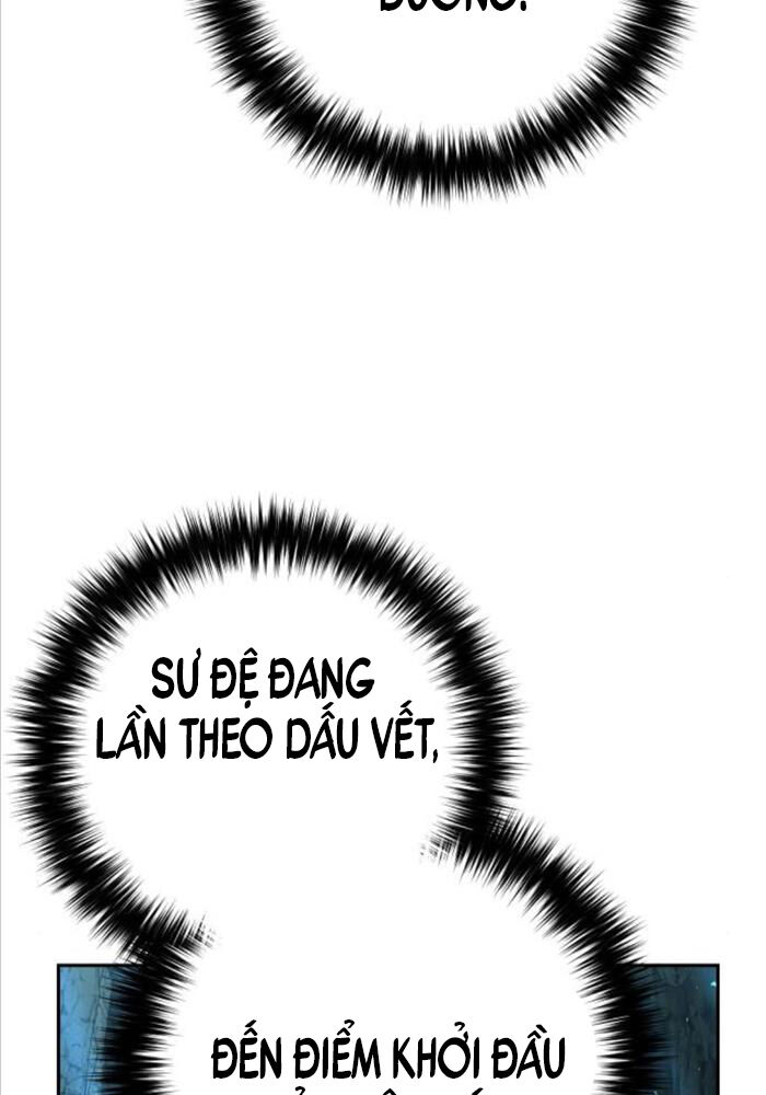 Hoạn Quan Hồi Quy: Tróc Phong Truy Nguyệt Chap 11 - Next Chap 12