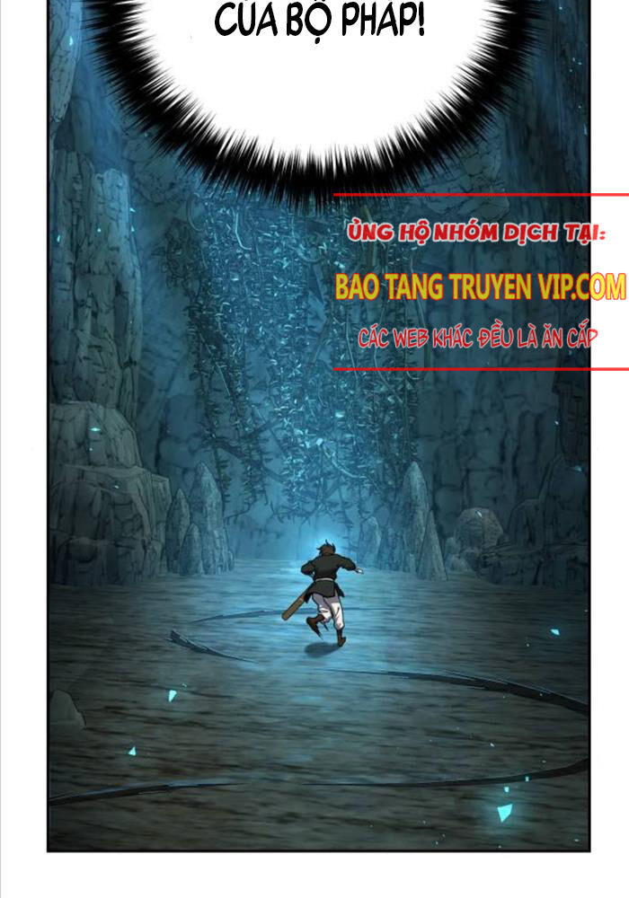 Hoạn Quan Hồi Quy: Tróc Phong Truy Nguyệt Chap 11 - Next Chap 12