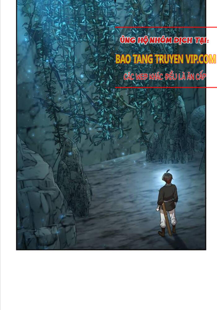 Hoạn Quan Hồi Quy: Tróc Phong Truy Nguyệt Chap 11 - Next Chap 12