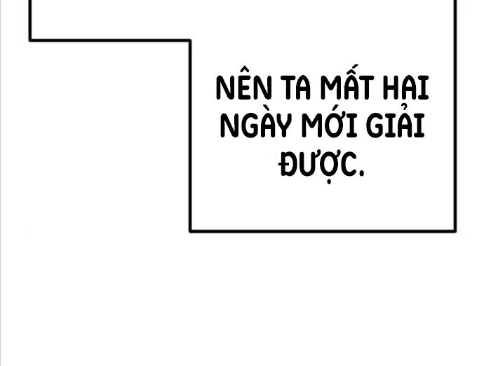Hoạn Quan Hồi Quy: Tróc Phong Truy Nguyệt Chap 11 - Next Chap 12