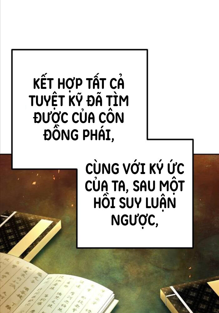 Hoạn Quan Hồi Quy: Tróc Phong Truy Nguyệt Chap 11 - Next Chap 12