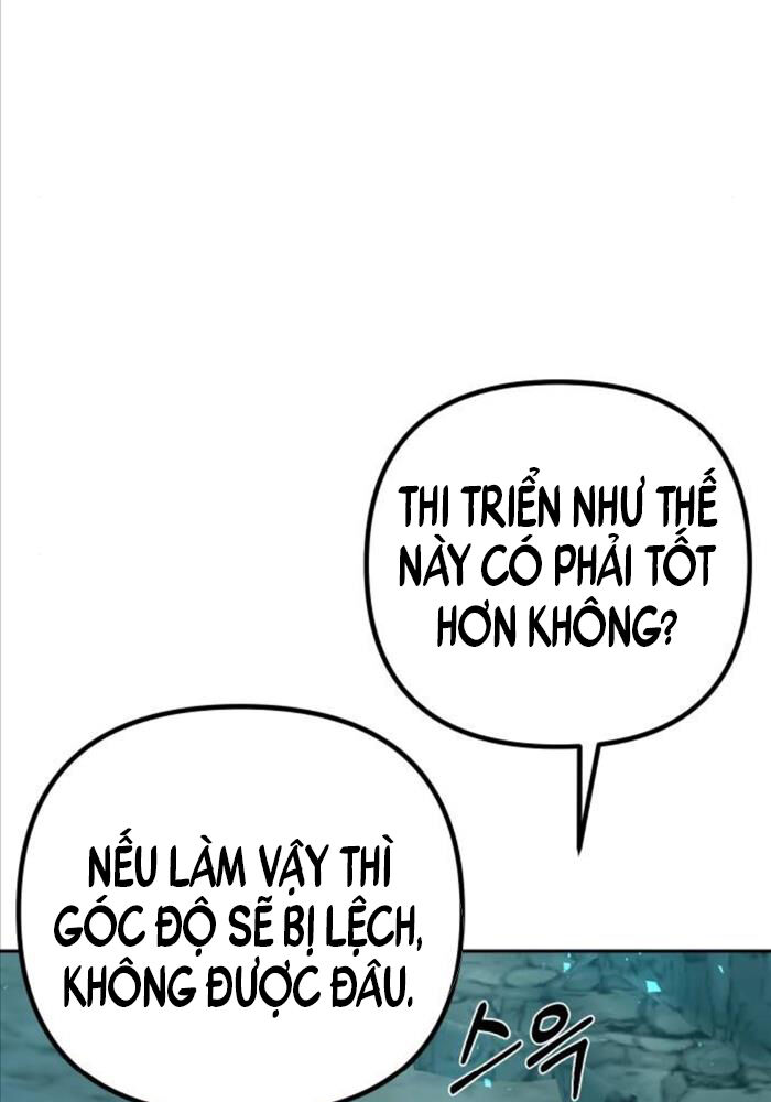 Hoạn Quan Hồi Quy: Tróc Phong Truy Nguyệt Chap 11 - Next Chap 12