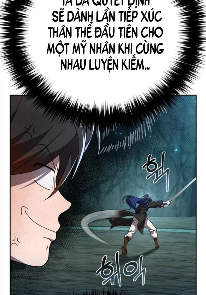 Hoạn Quan Hồi Quy: Tróc Phong Truy Nguyệt Chap 11 - Next Chap 12