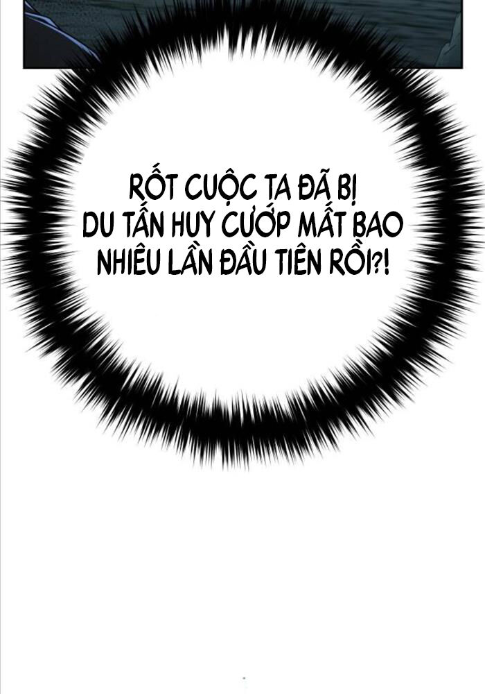 Hoạn Quan Hồi Quy: Tróc Phong Truy Nguyệt Chap 11 - Next Chap 12