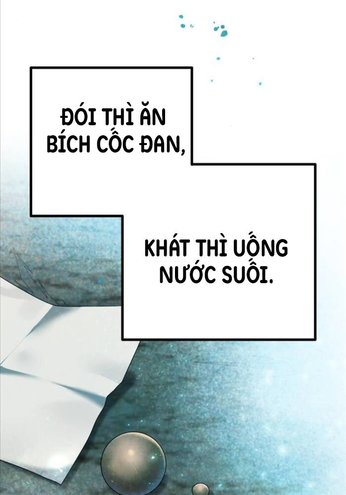 Hoạn Quan Hồi Quy: Tróc Phong Truy Nguyệt Chap 11 - Next Chap 12