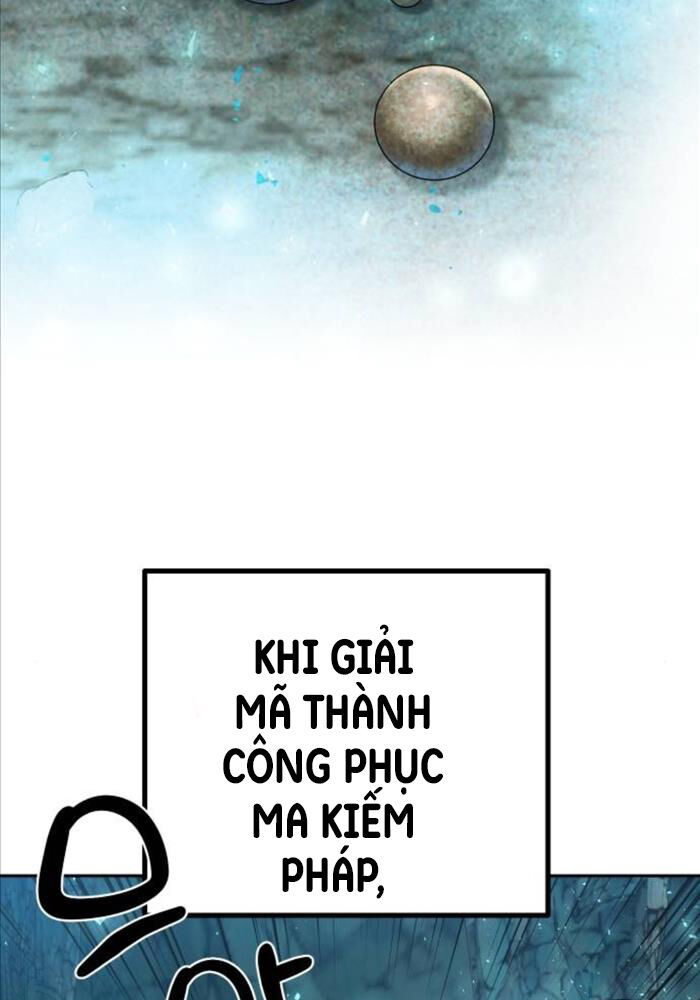 Hoạn Quan Hồi Quy: Tróc Phong Truy Nguyệt Chap 11 - Next Chap 12