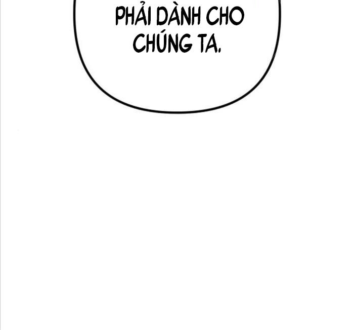 Hoạn Quan Hồi Quy: Tróc Phong Truy Nguyệt Chap 11 - Next Chap 12