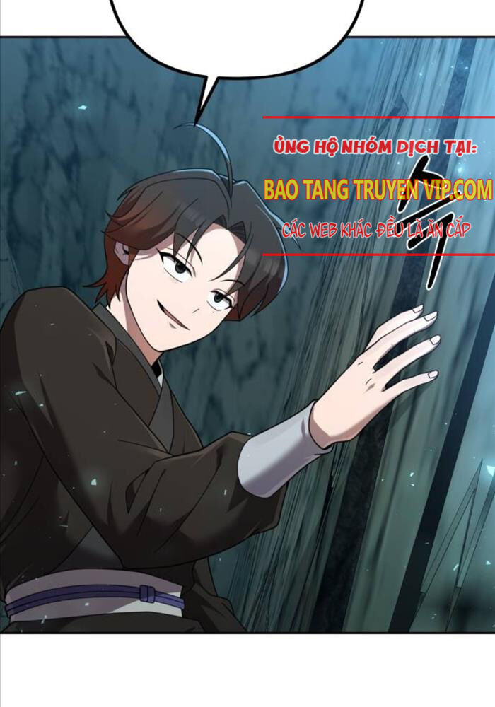 Hoạn Quan Hồi Quy: Tróc Phong Truy Nguyệt Chap 11 - Next Chap 12