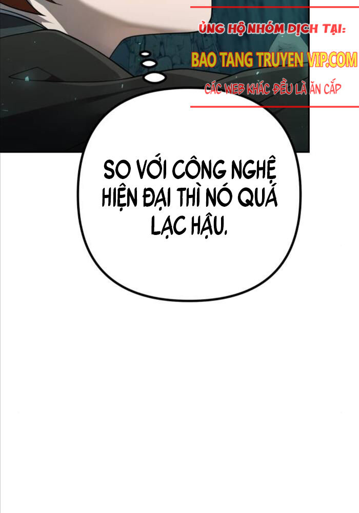Hoạn Quan Hồi Quy: Tróc Phong Truy Nguyệt Chap 11 - Next Chap 12