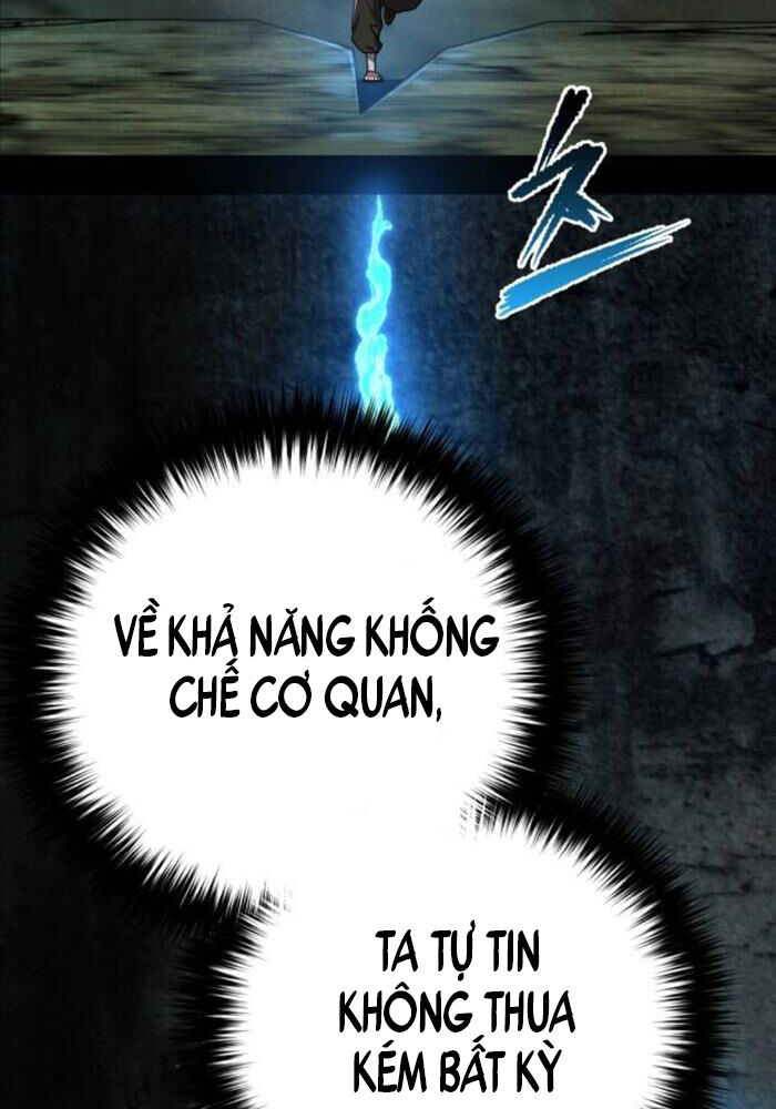 Hoạn Quan Hồi Quy: Tróc Phong Truy Nguyệt Chap 11 - Next Chap 12