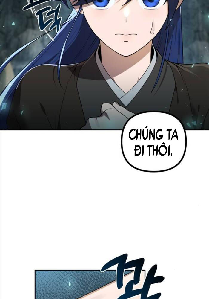 Hoạn Quan Hồi Quy: Tróc Phong Truy Nguyệt Chap 11 - Next Chap 12