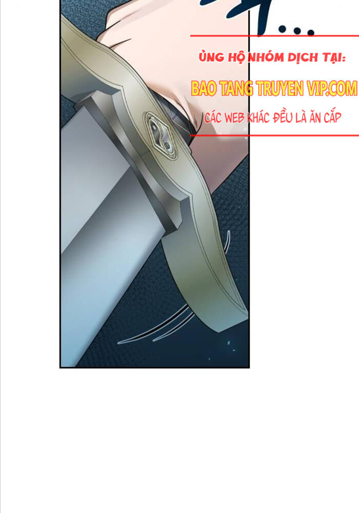 Hoạn Quan Hồi Quy: Tróc Phong Truy Nguyệt Chap 11 - Next Chap 12