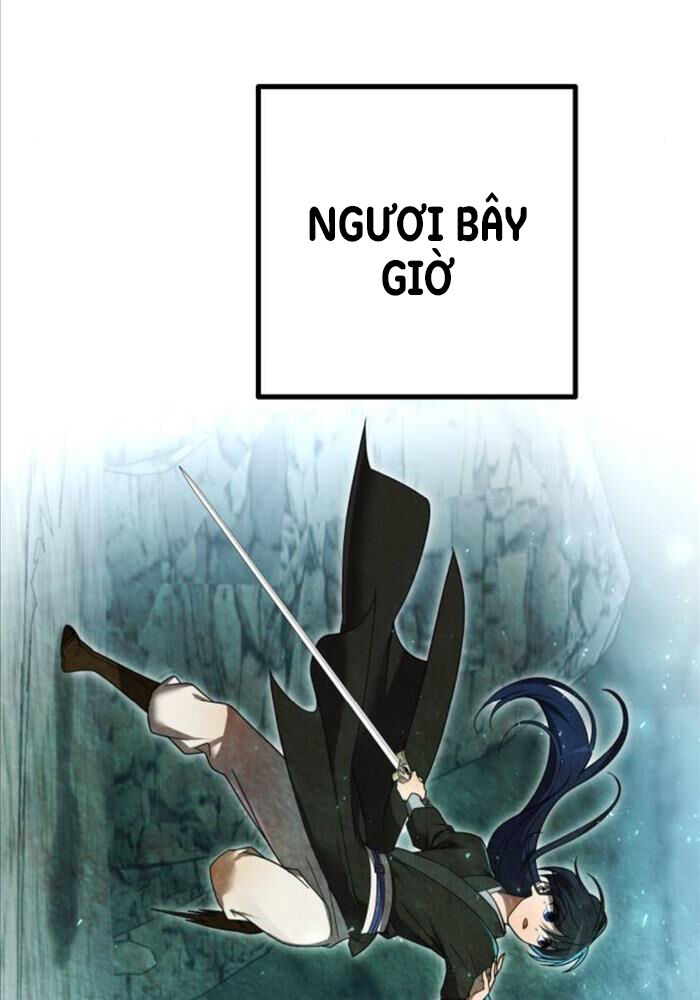 Hoạn Quan Hồi Quy: Tróc Phong Truy Nguyệt Chap 11 - Next Chap 12