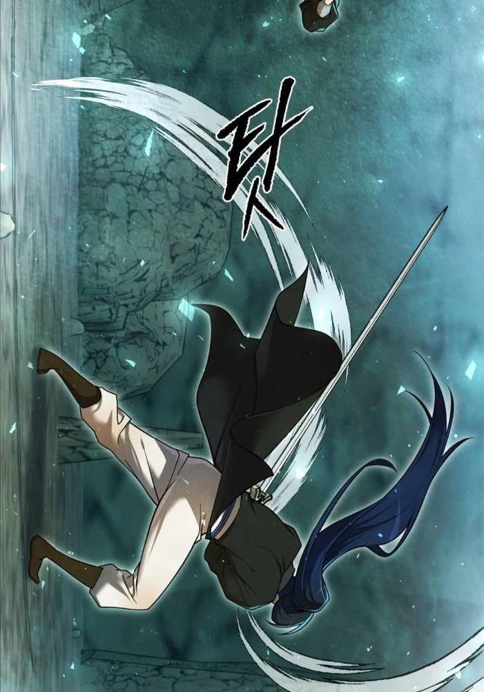 Hoạn Quan Hồi Quy: Tróc Phong Truy Nguyệt Chap 11 - Next Chap 12