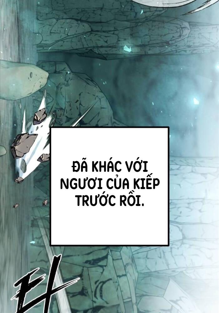 Hoạn Quan Hồi Quy: Tróc Phong Truy Nguyệt Chap 11 - Next Chap 12