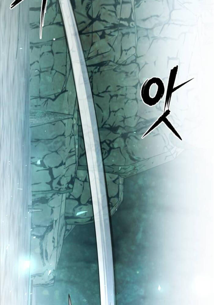 Hoạn Quan Hồi Quy: Tróc Phong Truy Nguyệt Chap 11 - Next Chap 12