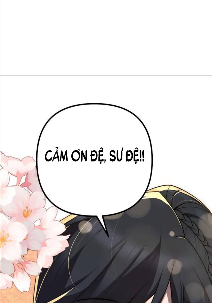 Hoạn Quan Hồi Quy: Tróc Phong Truy Nguyệt Chap 11 - Next Chap 12