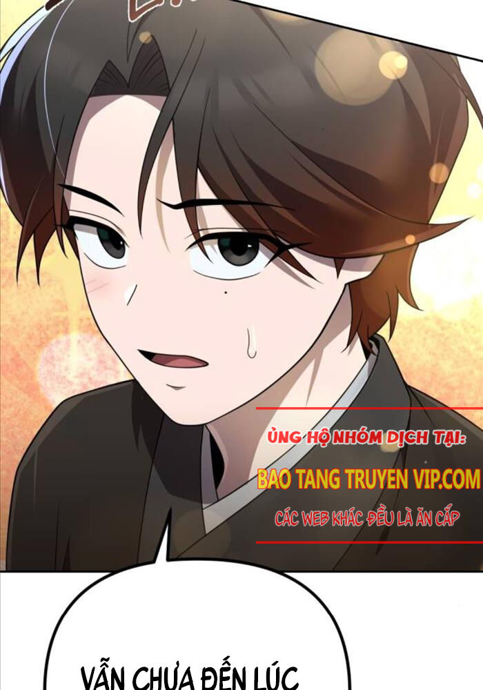 Hoạn Quan Hồi Quy: Tróc Phong Truy Nguyệt Chap 11 - Next Chap 12