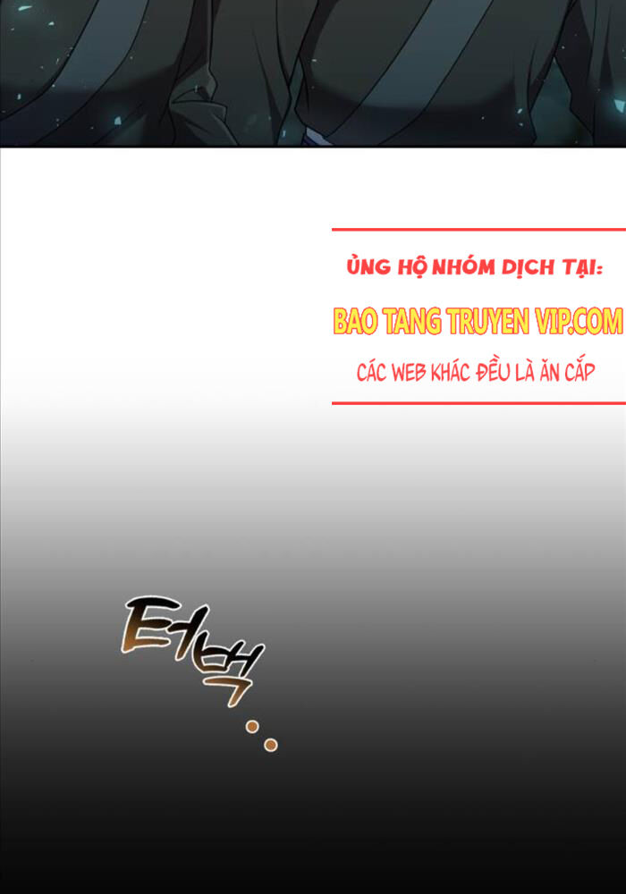 Hoạn Quan Hồi Quy: Tróc Phong Truy Nguyệt Chap 11 - Next Chap 12