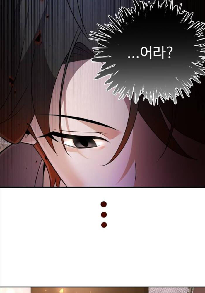 Hoạn Quan Hồi Quy: Tróc Phong Truy Nguyệt Chap 11 - Next Chap 12