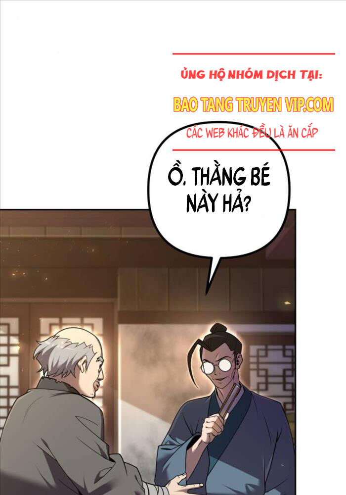 Hoạn Quan Hồi Quy: Tróc Phong Truy Nguyệt Chap 11 - Next Chap 12