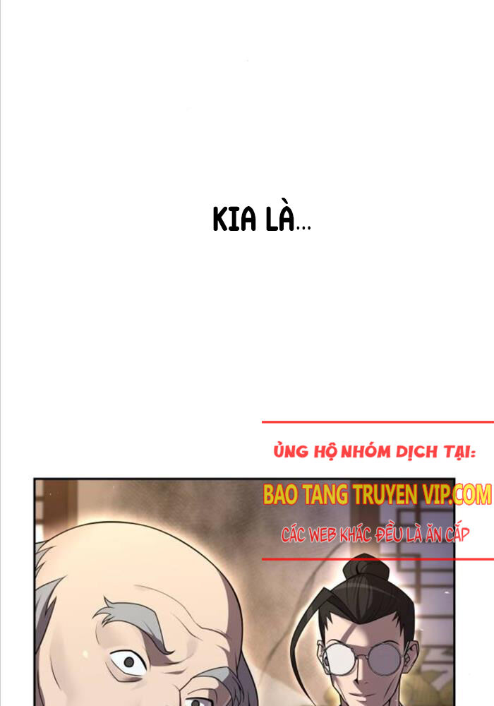 Hoạn Quan Hồi Quy: Tróc Phong Truy Nguyệt Chap 11 - Next Chap 12