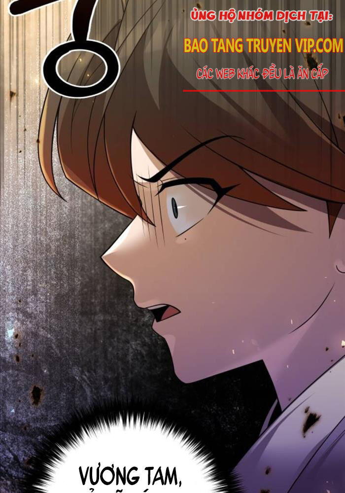 Hoạn Quan Hồi Quy: Tróc Phong Truy Nguyệt Chap 11 - Next Chap 12