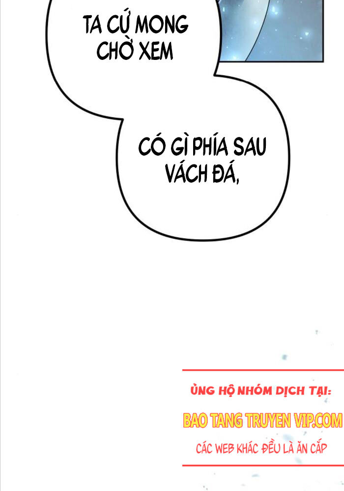 Hoạn Quan Hồi Quy: Tróc Phong Truy Nguyệt Chap 11 - Next Chap 12