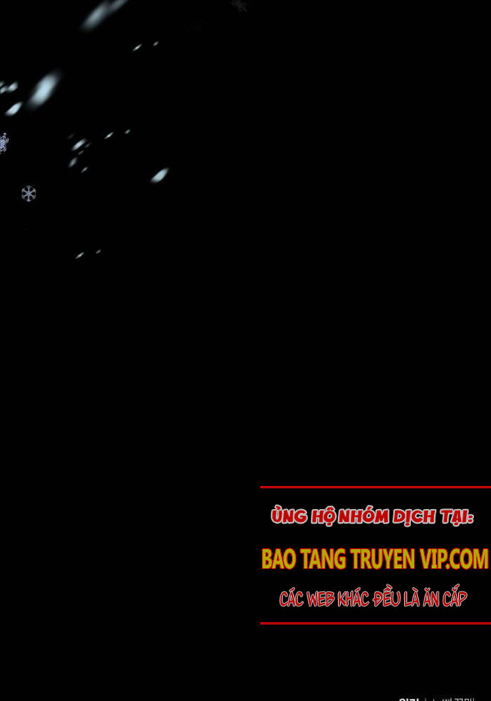 Hoạn Quan Hồi Quy: Tróc Phong Truy Nguyệt Chap 11 - Next Chap 12