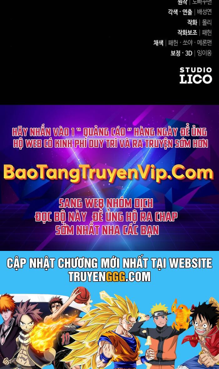 Hoạn Quan Hồi Quy: Tróc Phong Truy Nguyệt Chap 11 - Next Chap 12