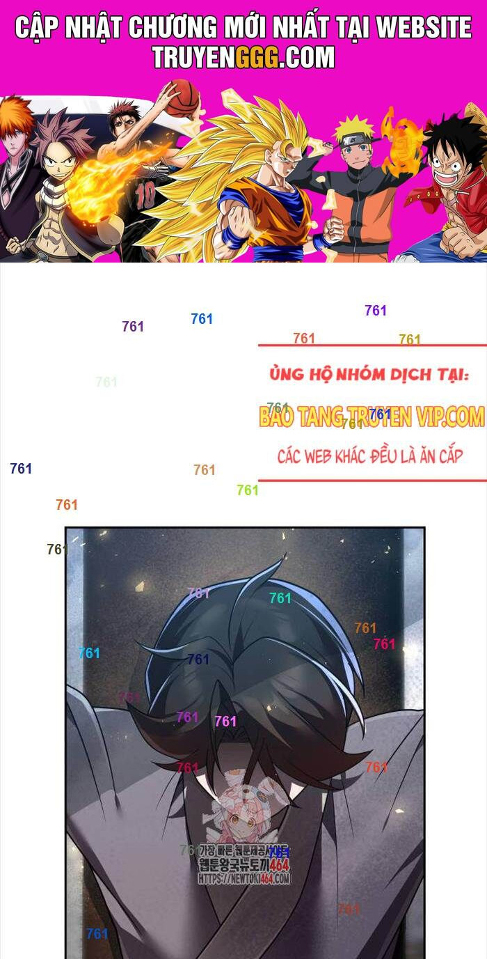 Hoạn Quan Hồi Quy: Tróc Phong Truy Nguyệt Chap 12 - Next Chap 13