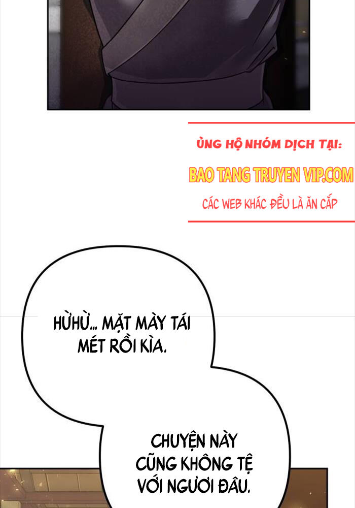Hoạn Quan Hồi Quy: Tróc Phong Truy Nguyệt Chap 12 - Next Chap 13