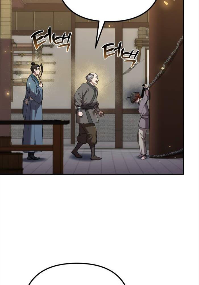 Hoạn Quan Hồi Quy: Tróc Phong Truy Nguyệt Chap 12 - Next Chap 13