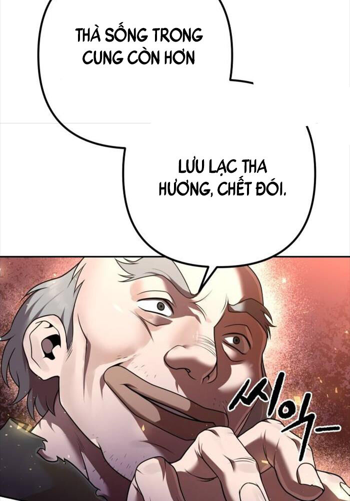 Hoạn Quan Hồi Quy: Tróc Phong Truy Nguyệt Chap 12 - Next Chap 13