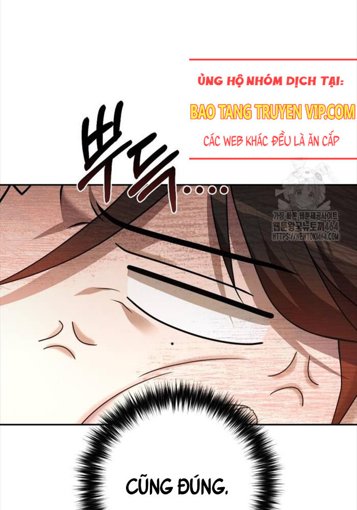 Hoạn Quan Hồi Quy: Tróc Phong Truy Nguyệt Chap 12 - Next Chap 13