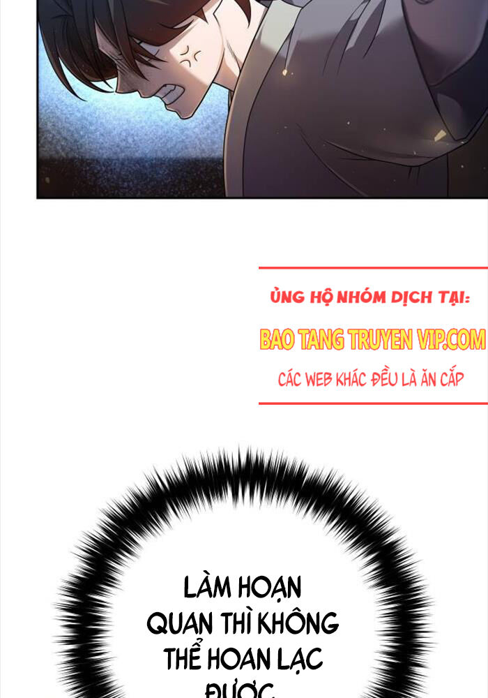 Hoạn Quan Hồi Quy: Tróc Phong Truy Nguyệt Chap 12 - Next Chap 13