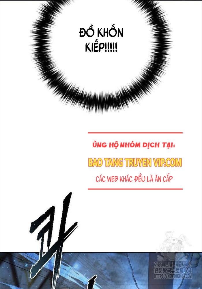 Hoạn Quan Hồi Quy: Tróc Phong Truy Nguyệt Chap 12 - Next Chap 13