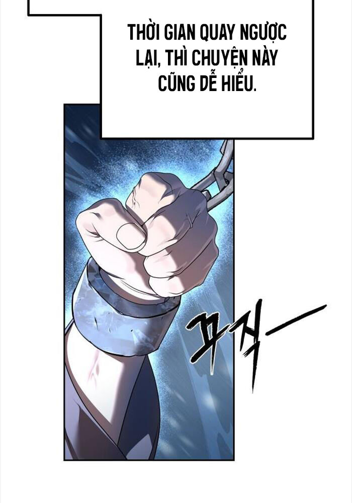 Hoạn Quan Hồi Quy: Tróc Phong Truy Nguyệt Chap 12 - Next Chap 13