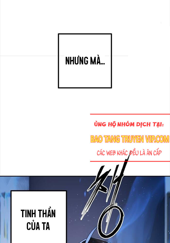 Hoạn Quan Hồi Quy: Tróc Phong Truy Nguyệt Chap 12 - Next Chap 13