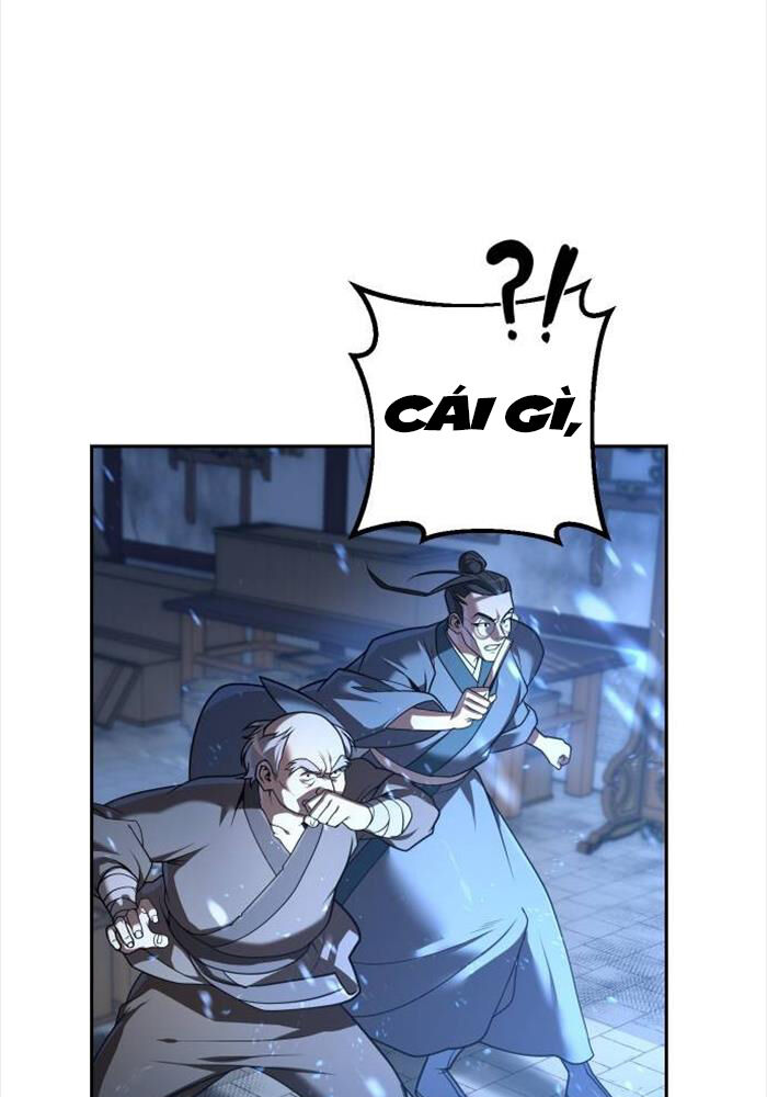 Hoạn Quan Hồi Quy: Tróc Phong Truy Nguyệt Chap 12 - Next Chap 13
