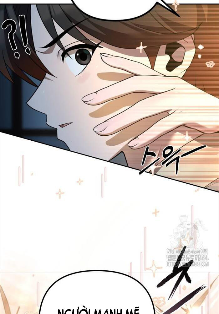 Hoạn Quan Hồi Quy: Tróc Phong Truy Nguyệt Chap 12 - Next Chap 13