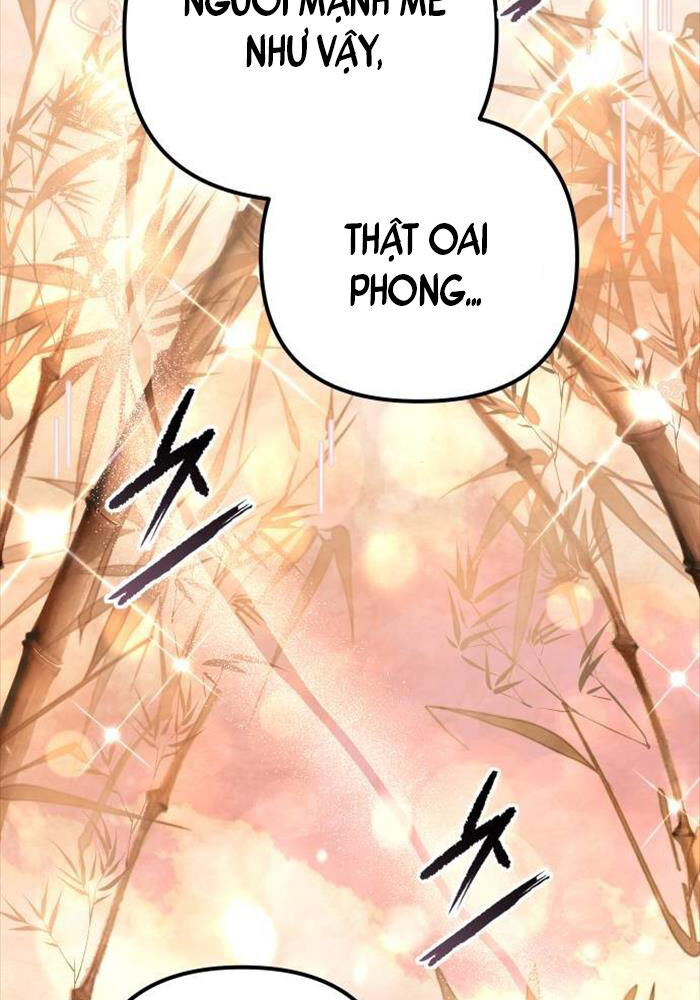 Hoạn Quan Hồi Quy: Tróc Phong Truy Nguyệt Chap 12 - Next Chap 13