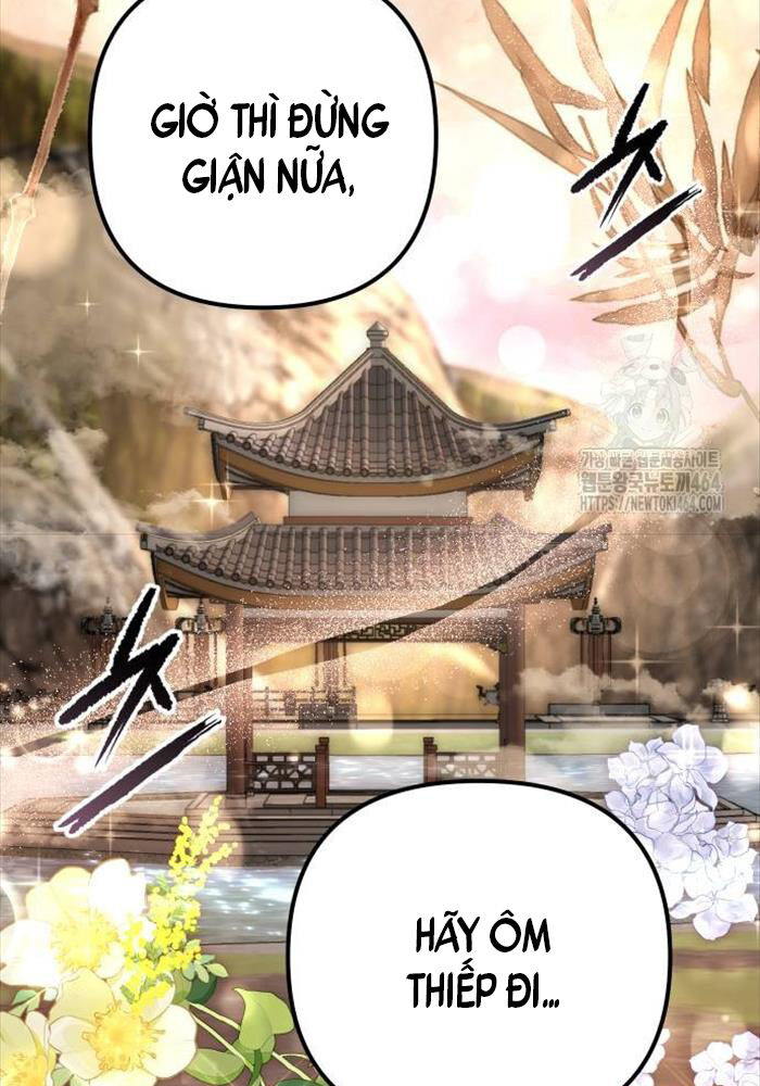 Hoạn Quan Hồi Quy: Tróc Phong Truy Nguyệt Chap 12 - Next Chap 13