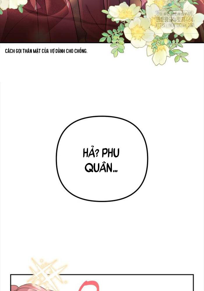 Hoạn Quan Hồi Quy: Tróc Phong Truy Nguyệt Chap 12 - Next Chap 13
