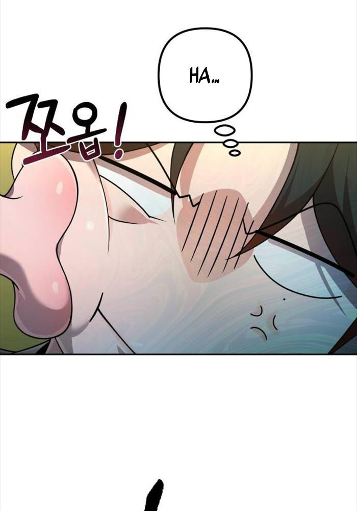 Hoạn Quan Hồi Quy: Tróc Phong Truy Nguyệt Chap 12 - Next Chap 13