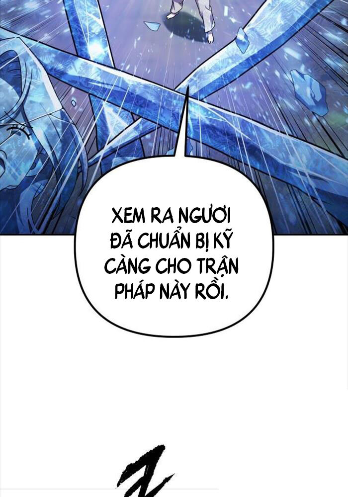 Hoạn Quan Hồi Quy: Tróc Phong Truy Nguyệt Chap 12 - Next Chap 13
