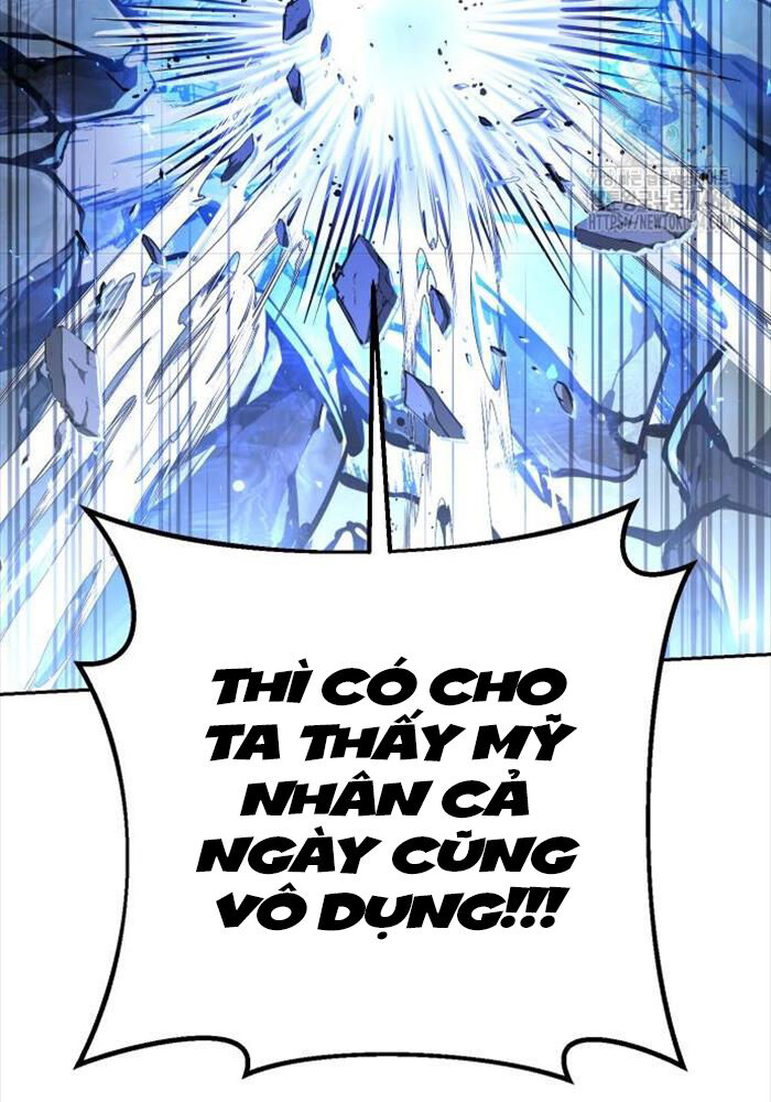 Hoạn Quan Hồi Quy: Tróc Phong Truy Nguyệt Chap 12 - Next Chap 13