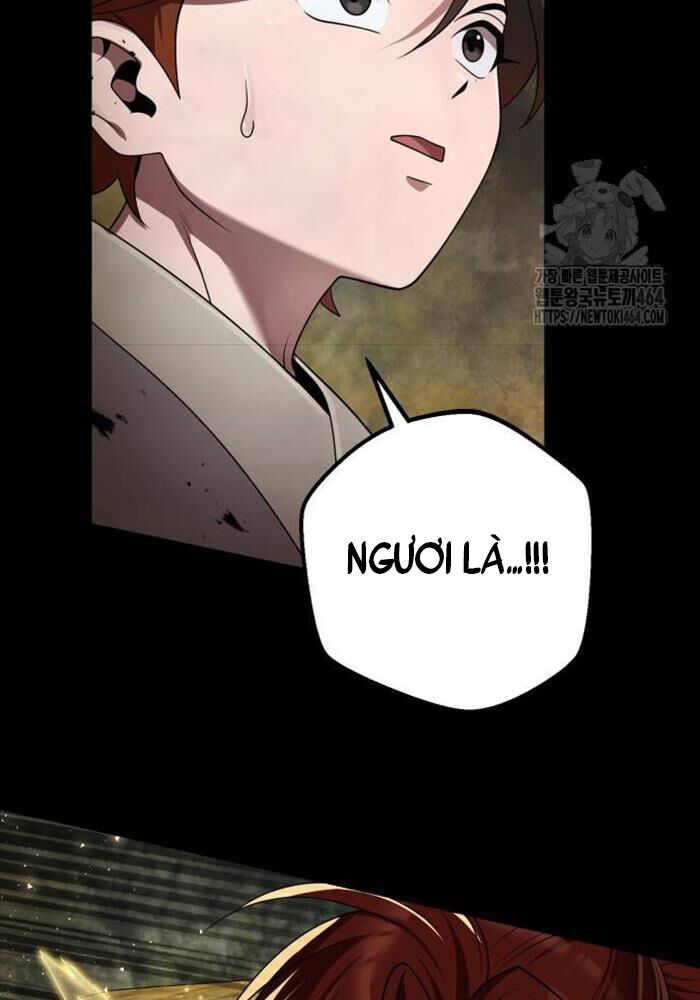 Hoạn Quan Hồi Quy: Tróc Phong Truy Nguyệt Chap 12 - Next Chap 13