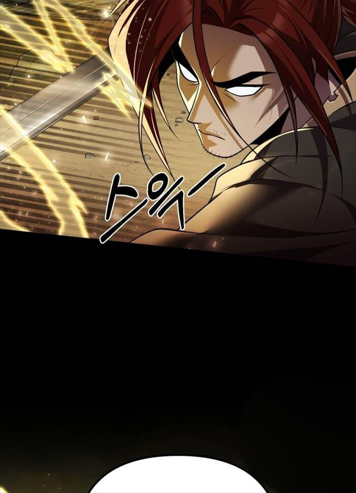 Hoạn Quan Hồi Quy: Tróc Phong Truy Nguyệt Chap 12 - Next Chap 13