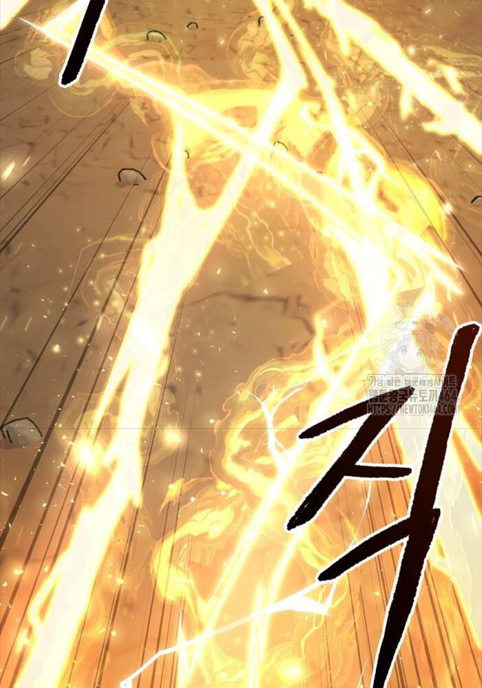 Hoạn Quan Hồi Quy: Tróc Phong Truy Nguyệt Chap 12 - Next Chap 13